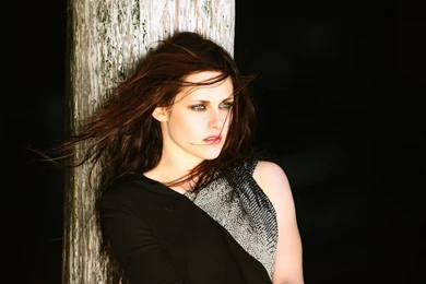 Kristen Stewart Hot Wallpapers   Hot Wallpapers Of Kristen Stewart