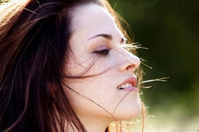 Download 1440x900 Kristen Stewart Hot Wallpapers