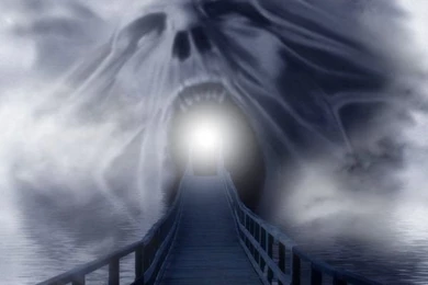 70 Beautiful Halloween Wallpapers For Desktop