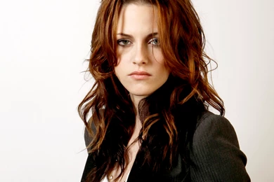Kristen Stewart Sexy Wallpapers HD 1600x1200 Pictures Collection ...