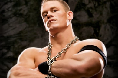 Wrestling Hd Wallpapers