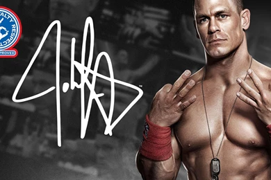 Wallpapers Bodybuilding Image Search Wrestler Wwe Hd 2560x2048 ...