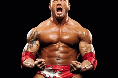 Download WWE Champion Wrestler 2048 X 2048 Wallpapers   4571158 ...