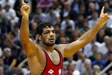 Sushil_kumar_wrestling_wallpapers.jpg