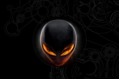 Browsing iPhone & IPod Touch On DeviantArt