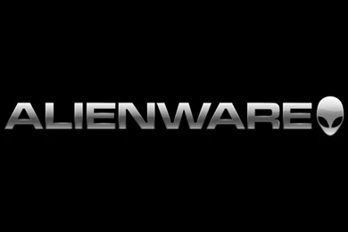 Alienware 1.png