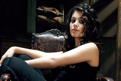 Fonds D'écran Katie Melua : Tous Les Wallpapers Katie Melua