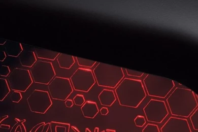 Iphone 4 Wallpapers Alienware By Bioshare On DeviantArt