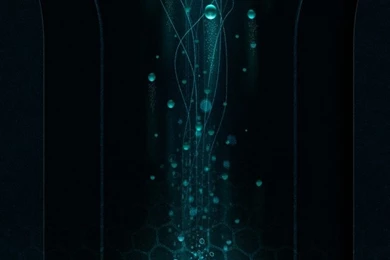 Pinky & The Brain iPhone 5 Wallpapers