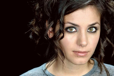 Katie Melua Wallpapers   Katie Melua Wallpapers (31435171)   Fanpop