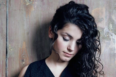 Top Katie Melua Pictures