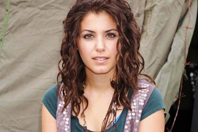 Katie Melua Wallpapers   Katie Melua Wallpapers (31435144)   Fanpop