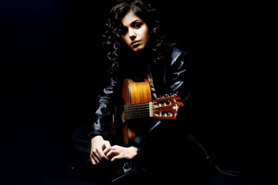 Katie Melua 003 1920x1440 :: Katie Melua Wallpapers :: ShareWallpapers