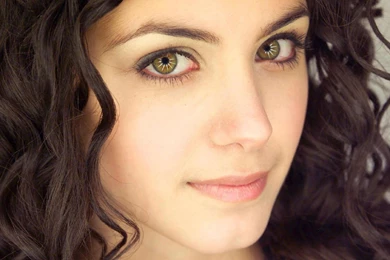 Katie Melua Wallpapers