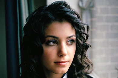 Katie Melua Beautiful HD Wallpapers 2015