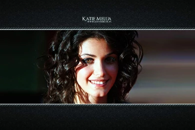 Katie Melua Wallpapers   Katie Melua Wallpapers (31435528)   Fanpop