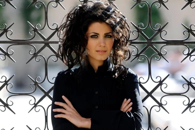 Katie Melua Katie Melua Wallpapers (31156803) Fanpop
