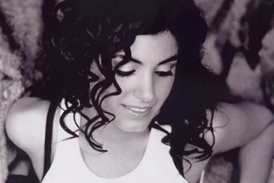 Katie Melua Wallpapers