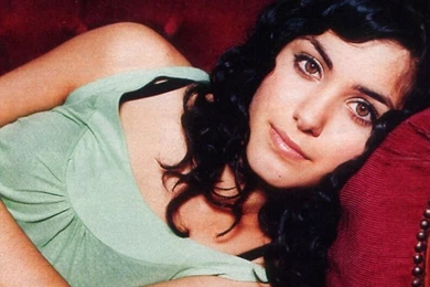 Katie Melua Wallpapers