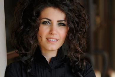 Katie Melua   Katie Melua Wallpapers (31156800)   Fanpop