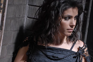 Top Katie Melua Wallpapers 4 Wallpapers