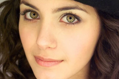 Singers,Katie Melua Katie Melua Singers 3093x3868 Wallpapers ...