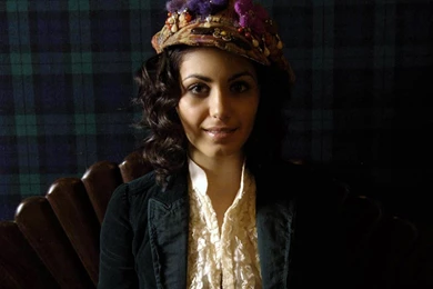 Katie Melua Wallpapers   Katie Melua Wallpapers (31445300)   Fanpop