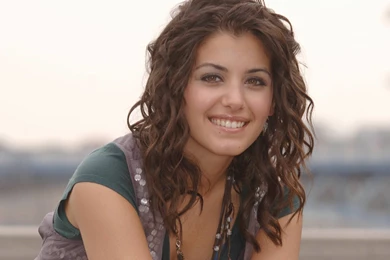 Katie Melua Wallpapers