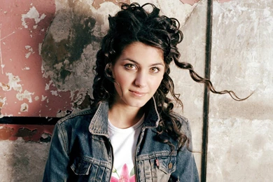 Katie Melua 152 Wallpapers   Katie Melua   Celebrities
