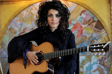Katie Melua Photo, Pics, Wallpapers   Photo