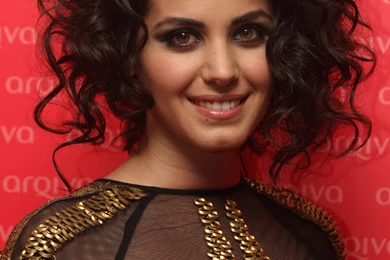 Katie Melua Photo, Pics, Wallpapers   Photo