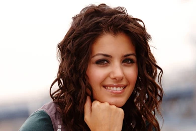 1920x1200px Katie Melua