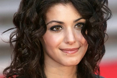 Katie Melua 3 1600x1200 Wallpapers World Wallpapers Collection