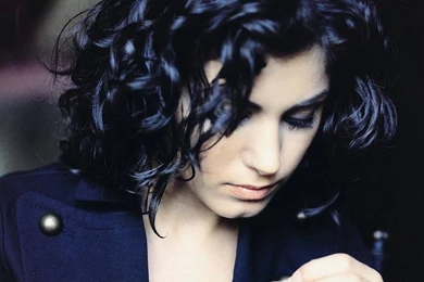Katie Melua 1920x1080 Wallpapers, 1920x1080 Wallpapers & Pictures ...