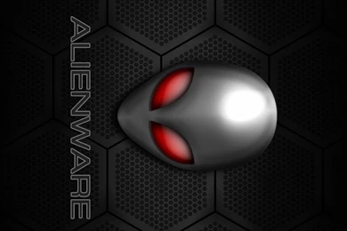 Alienware iPhone 6 Plus Wallpapers   Alien, Alienware iPhone 6 ...