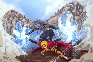 297 Sasuke Uchiha HD Wallpapers