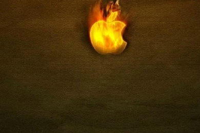 HD iPhone 6 Wallpapers HD And iPhone 6 Plus Wallpapers Page 8