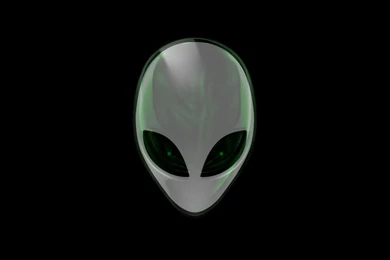 Browsing Mac & PC OS On DeviantArt