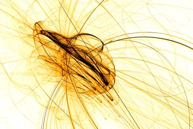 27 Yellow HD Wallpapers