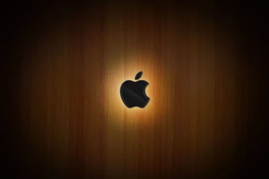 Apple Desktop Wallpapers – 1920×1200 High Definition Wallpapers ...