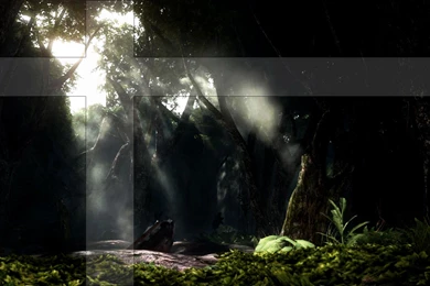 Wallpapers For Ps3 For Free Images