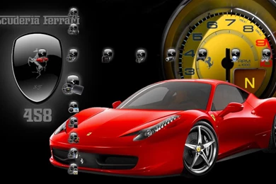 PS3 Themes By AdyP On DeviantArt