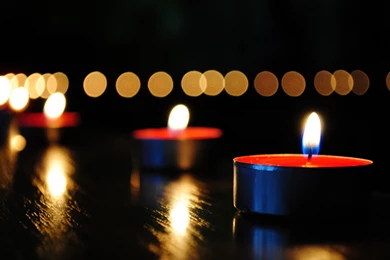 Photography Wallpapers