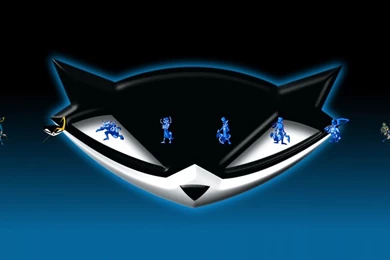 Assassins Creed: Altair, Ezio, Connor PS3 Theme 2 By Saphira wine ...