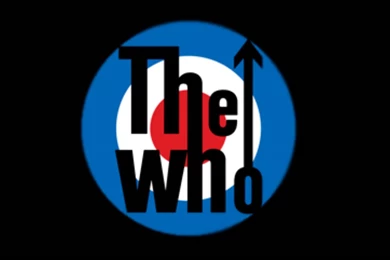 The Who   The Real Me   YouTube