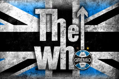The Who, 1920x1080 HD Wallpapers And FREE Stock Photo
