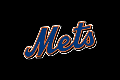 HQ New York Mets Wallpapers
