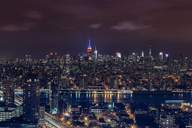 New York Mets Wallpapers Free Download On Wallpapers Bros