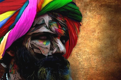 HD Wide Wallpapers Download For PC 1080p Best HD Desktop Wallpapers ...