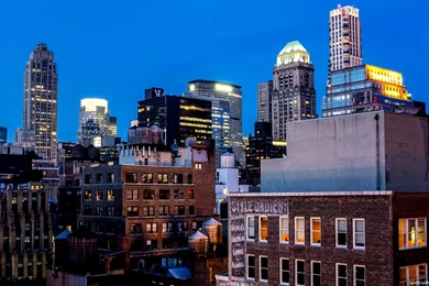 New York Mets Wallpapers Free Download On Wallpapers Bros